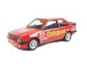 Corgi VA11000 FORD ESCORT MK3 RS 1600I 1/43 Modellino