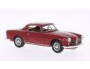 Neo Scale Models NEO45031 ALFA ROMEO 1900 CSS TOURING 1956 RED 1:43 Modellino