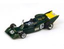 Spark Model S3950 ENSIGN N173 RIKKI VON OPEL 1973 N.29 15th FRENCH GP 1:43 Modellino