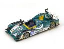 Spark Model S4225 ORECA 03R NISSAN N.48 RETIRED LM 2014 BERTHON-GONZALEZ-CHANDHOK 1:43 Modellino