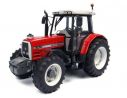 Universal Hobbies UH4202 MASSEY FERGUSON 6170 1:32 Modellino
