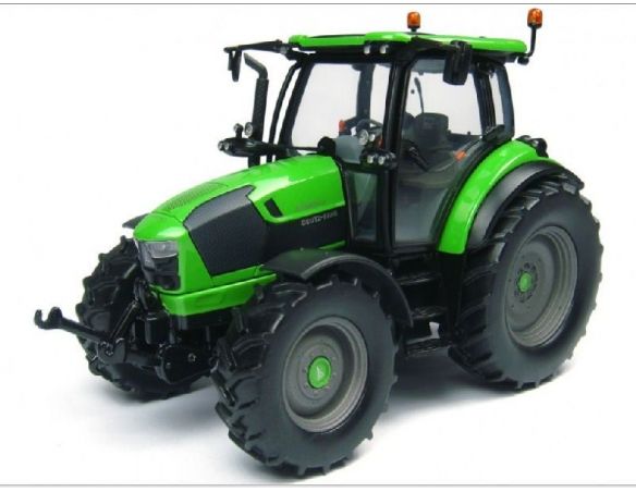 Universal Hobbies UH4226 DEUTZ-FAHR 5130 TTV 1:32 Modellino