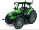 Universal Hobbies UH4226 DEUTZ-FAHR 5130 TTV 1:32 Modellino
