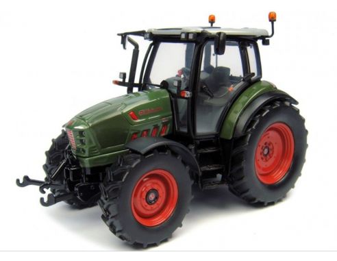 Universal Hobbies UH4227 HURLIMANN XM 120 1:32 Modellino
