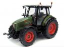 Universal Hobbies UH4227 HURLIMANN XM 120 1:32 Modellino