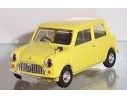 Corgi VA13005 AUSTIN MINI 7 CATALOGUE EDITION 1/43 Modellino