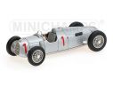 Minichamps PM410351900 AUTO UNION TYP B 1935 1:43 Modellino