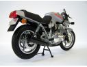 Doyusha BB2 SUZUKI KATANA GSX 1100S KIT 1/8 Modellino