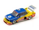 Spark Model S18130 BMW 2002 TURBO GR.5 N.6 NORISRING 1977 W.ROHRL 1:18 Modellino