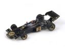 Spark Model S2149 LOTUS 72D E.FITTIPALDI 1973 N.2 WINNER ARGENTINA GP 1:43 Modellino