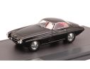 Matrix MX10602-011 FIAT 8V SUPERSONIC GHIA 1954 BLACK ED.LIM.PCS 408 1:43 Modellino