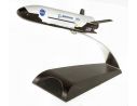 Dragon D50386 NASA X-37 B ORBITAL VEHICLE 1:72 Space