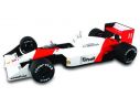 True Scale Miniatures TSM134322 MC LAREN MP4/4 A.PROST 1988 N.11 WINNER MONACO GP 1:43 Modellino