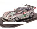 Spark Model S3766 SRT VIPER GTS-R N.53 25th LM 2013 DALZIEL-FARNBACHER-GOOSSENS 1:43 Modellino