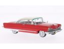 Neo Scale Models NEO46015 LINCOLN PREMIERE HARDTOP COUPE' 1956 LIGHT BEIGE 1:43 Modellino