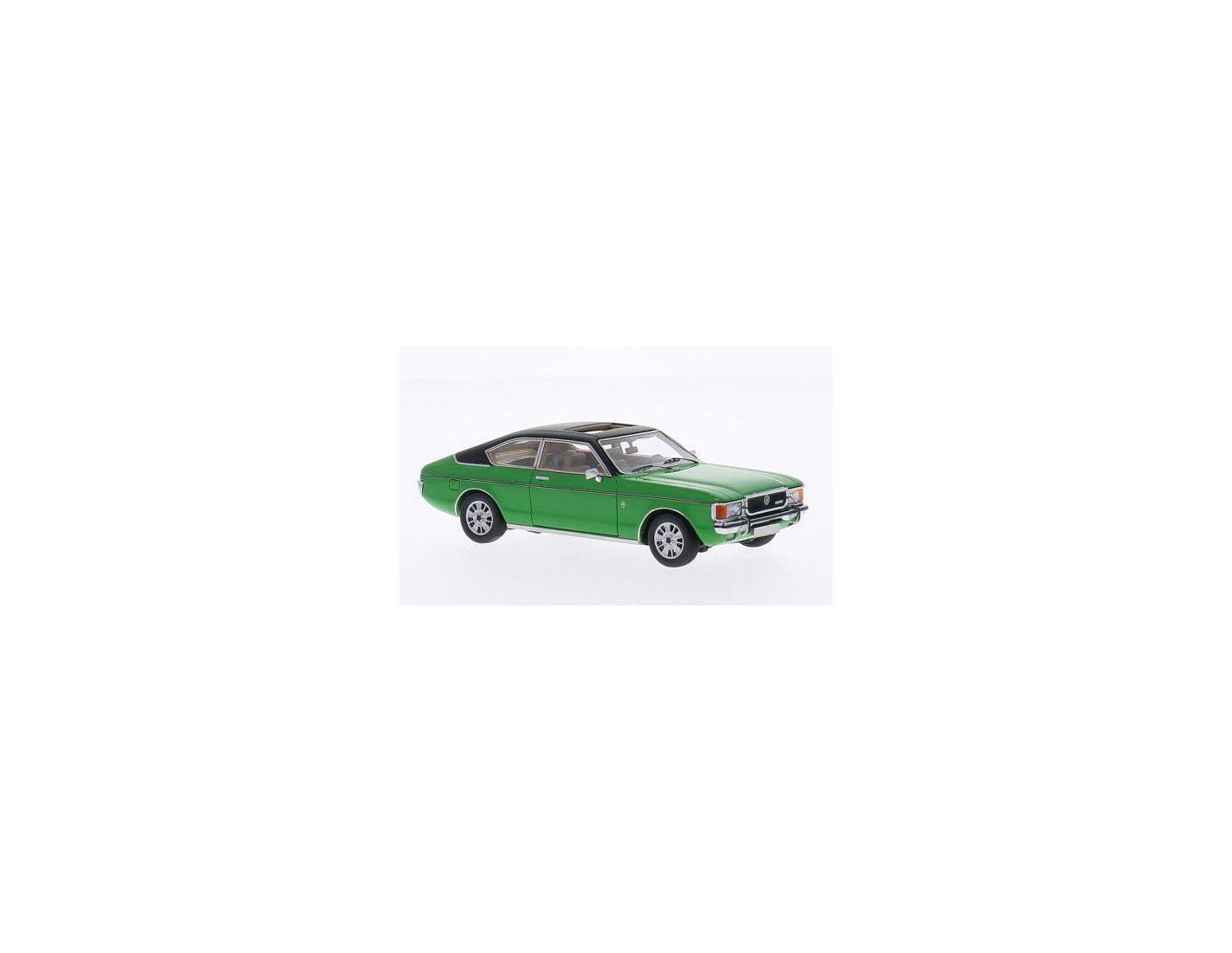 neo-scale-models-neo49525-ford