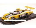 Spark Model S43LM78 RENAULT-ALPINE A442 N.2 WINNER LM 1978 D.PIRONI-J.P.JAUSSAUD 1:43 Modellino