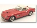 Art Model 245 FERRARI 250 CALIFORNIA ISA 1959 1/43 Modellino