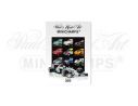 Minichamps PMCAT2015 CATALOGO MINICHAMPS 2015 PAG.132 Modellino