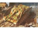 Dragon D6582 SD.KFZ.167 STUG.IV MID PRODUCTION KIT 1:35 Modellino