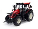 Universal Hobbies UH4211 VALTRA SMALL N103 BRIGHT RED 1:32 Modellino