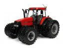 Universal Hobbies UH4223 CASE MAXXUM MX 170 8 WHEELS 1:32 Modellino