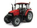 Universal Hobbies UH4253 CASE IH CX 100 1:32 Modellino