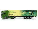 Universal Hobbies UH5601 CAMION SCANIA R 580 1:50 Modellino