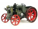 Universal Hobbies UH6023 TRATTORE SUPERLANDINI 1934 1:43 Modellino