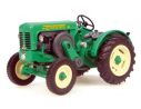 Universal Hobbies UH6033 TRATTORE FERRARI F 2 1950 1:43 Modellino