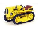 Universal Hobbies UH6035 TRATTORE LAMBORGHINI DL 30 C 1957 1:43 Modellino