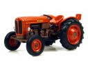 Universal Hobbies UH6091 TRATTORE SOMECA SOM35 1960 1:43 Modellino