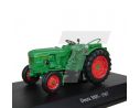 Universal Hobby 6081 DEUTZ 3005 1967 1/43 Modellino