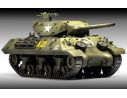 Accademy ACD13288 M10 U.S. ARMY GMC 70th ANNIVERSARY 1944 1:35 Modellino