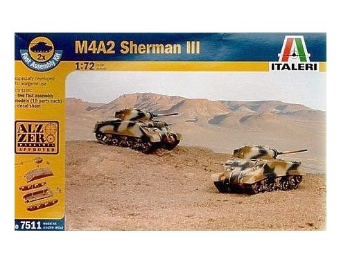 Dragon D7511 KINGTIGER HENSCHEL TURRET KIT 1:72 Modellino