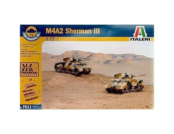 Dragon D7511 KINGTIGER HENSCHEL TURRET KIT 1:72 Modellino