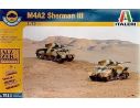 Dragon D7511 KINGTIGER HENSCHEL TURRET KIT 1:72 Modellino