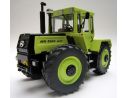 Welly WEIS1010 TRATTORE MERCEDES TRAC 1500 (W443) 1980-1987 1:32 Modellino