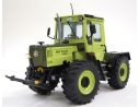 Welly WEIS1013 TRATTORE MERCEDES TRAC 1100 (W441) 1987-1991 1:32 Modellino