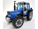 Welly WEIS1015 LANDINI 10000 S 1986-1990 1:32 Modellino