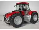 Welly WEIS1021 SCHLUTER EUROTRAC 1900 LS 1991-1994 1:32 Modellino