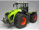 Welly WEIS1029 CLAAS XERION 4000 VC 2014 1:32 Modellino