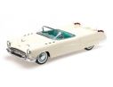 MINICHAMPS 107141330 BUICK WILDCAT 1   1953 Modellino