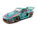 True Scale Miniatures TSM141807 PORSCHE 935 N.40 3rd LM 1979 FERRIER-SERVANIN-TRISCONI 1:18 Modellino