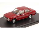PremiumX PRD353 TOYOTA COROLLA 1979 WINE RED 1:43 Modellino