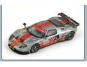 Spark Model S2546 FORD GT N.68 26th LM 2011 3rd LM GTE AM CLASS 1:43 Modellino