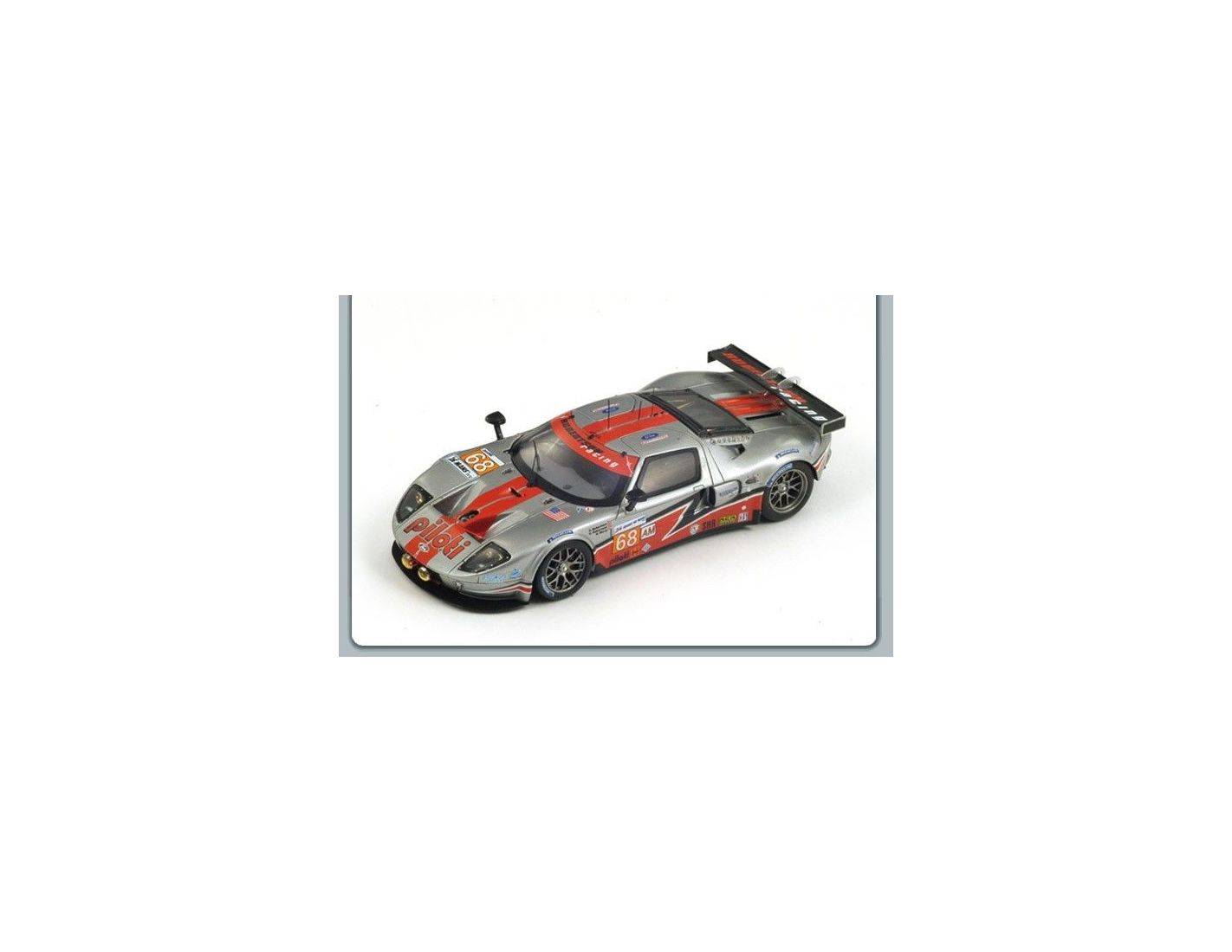 is lm model Why isn't there one model instateoftheartresearch,thereactuallyisonemodel ithasthepriceadjustmentfrictions thatgiveriseto unemployment,businesscycles. is lm model Why isn't there one model instateoftheartresearch,thereactuallyisonemodel ithasthepriceadjustmentfrictions thatgiveriseto unemployment,businesscycles.