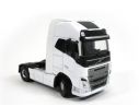 Universal Hobbies UH2002 VOLVO FH GLOBETROTTER XL EURO 6 4x2 1:50 Modellino