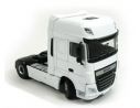 Universal Hobbies UH2003 DAF XF EURO 6 SUPER SPACE CAB.4x2 1:50 Modellino