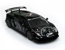 Mondo Motors MM51133 LAMBORGHINI GALLARDO LP 560 2008 RACING 1:24 Modellino